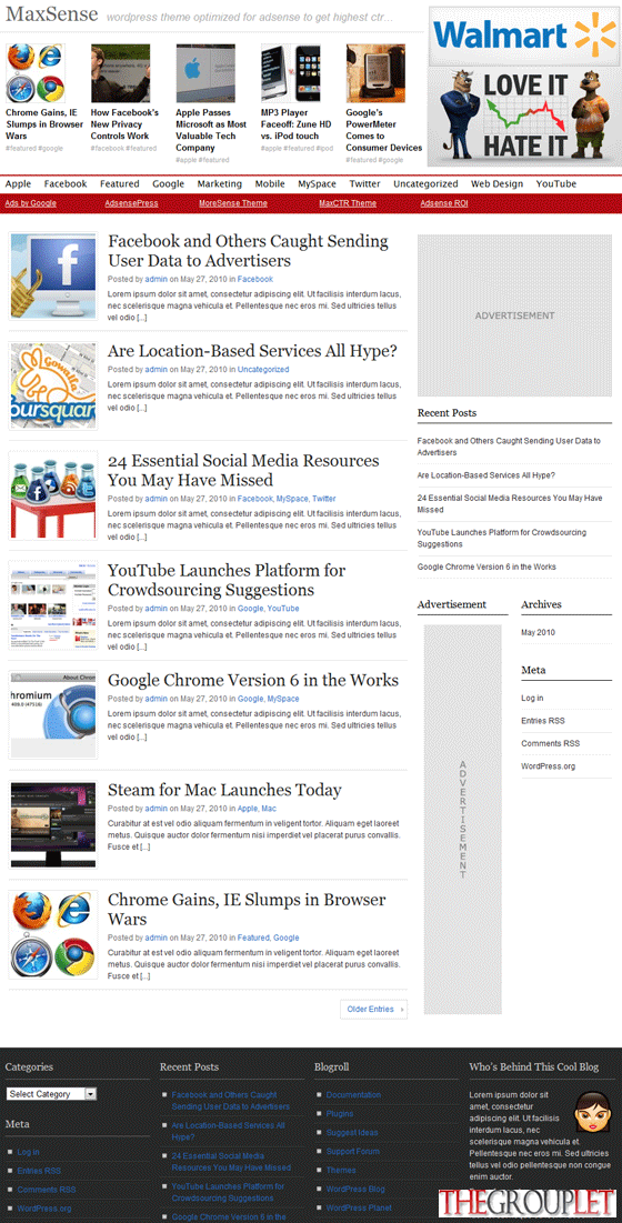 maxsense-wordpress-theme.png
