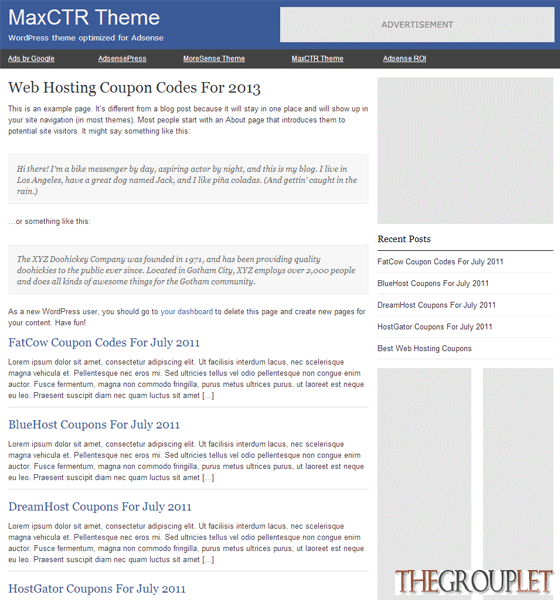 maxctr-wordpress-theme-for-adsense-f.png