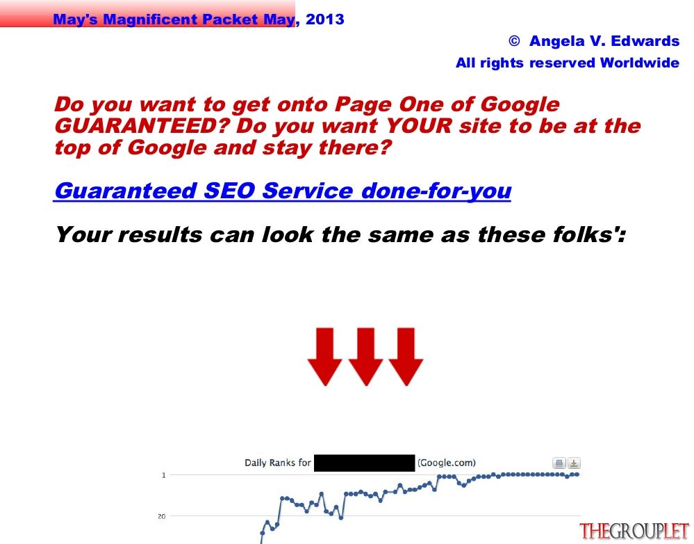 Angela Backlinks.jpg