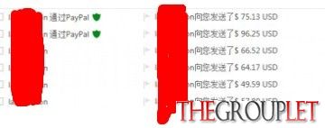 未命名.jpg