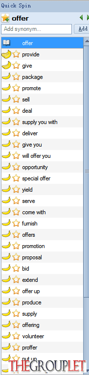 Snap62.png