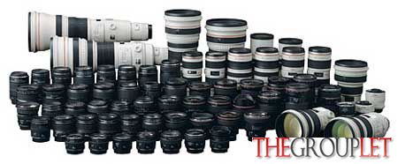 60d_lenses.jpg