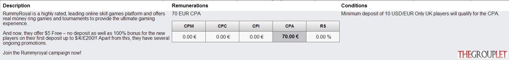 rummyroyal_cpa.jpg