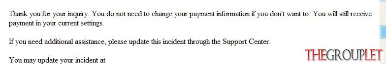 CJPAYMENT.jpg