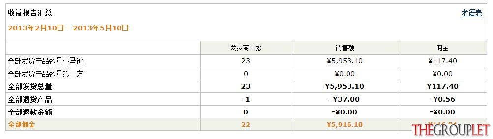 QQ截图20130511163645.jpg