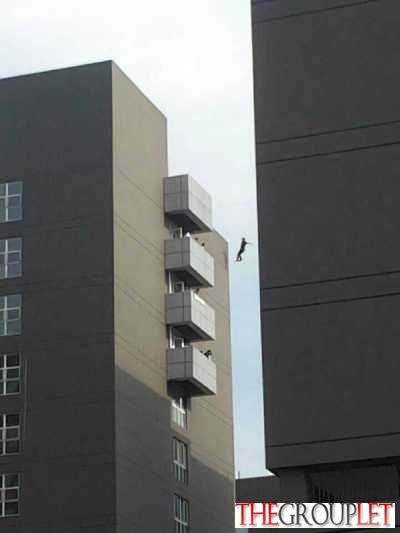 psbCA342AQU.jpg