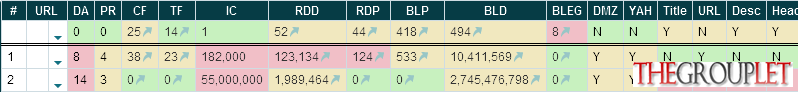 QQ截图20130513093228.png