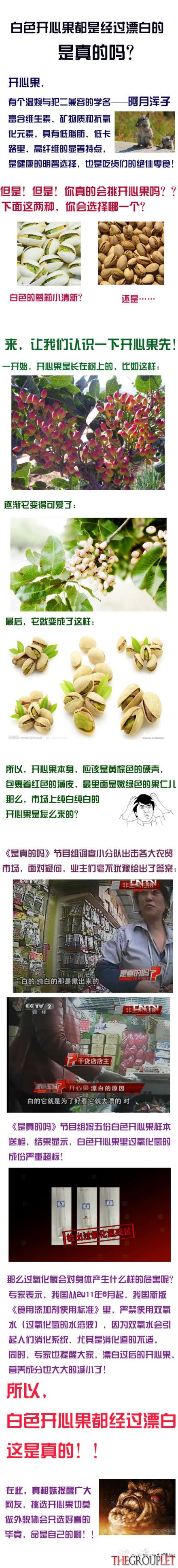 86a17422jw1e4r3jyk5ibj20c82zftod.jpg