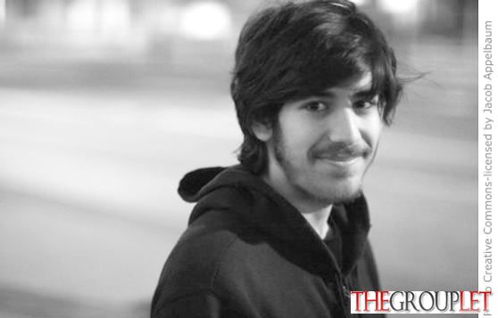 aaron-swartz.jpg