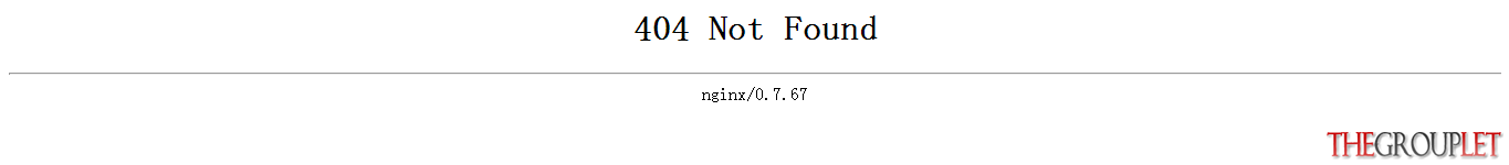 QQ截图20130517130247.png