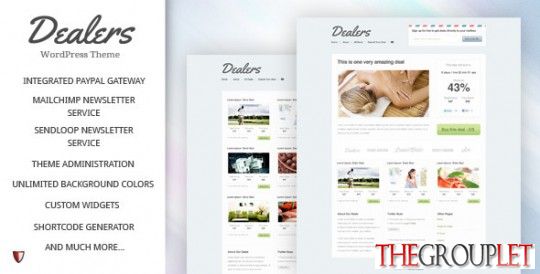 Dealers-Daily-Deals-WordPress-Theme-540x274.jpg