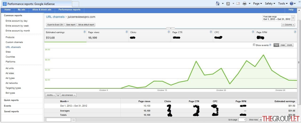 adsense 1.jpg