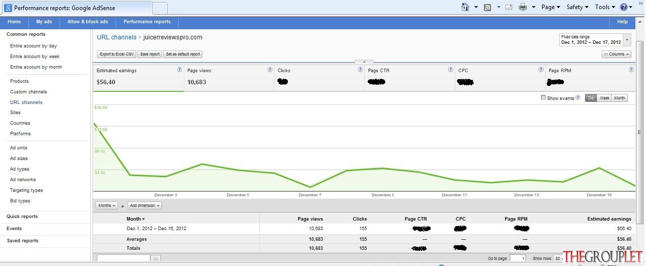 adsense 3.jpg