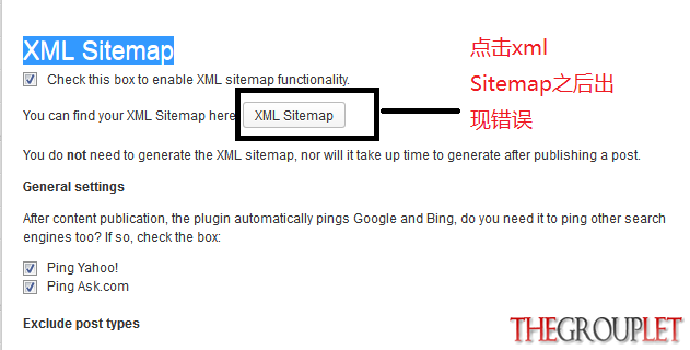 火狐截图20130520102158582.png