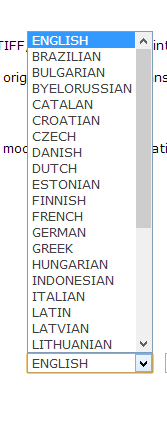 ocr.png
