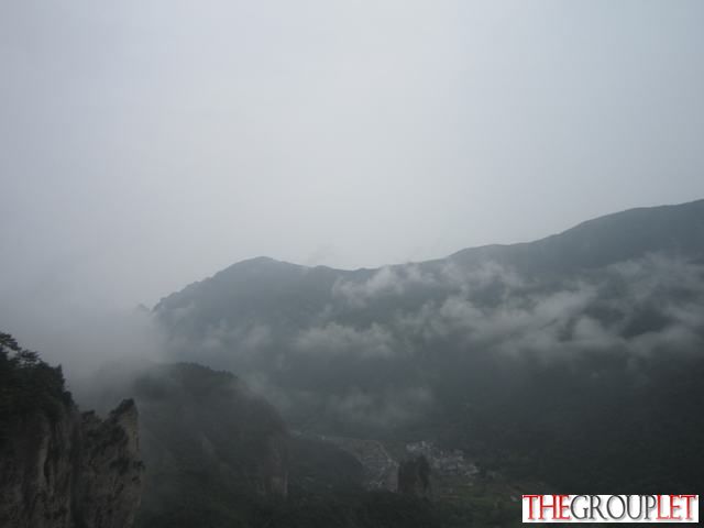 IMG_1743.JPG