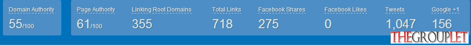 links.png