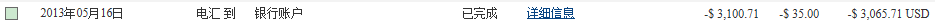 001.png