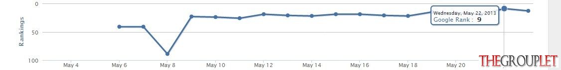 QQ图片20130524070851.jpg