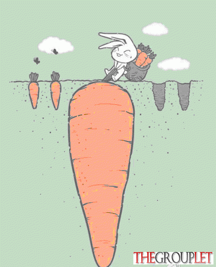 QQ截图20130524105408.gif