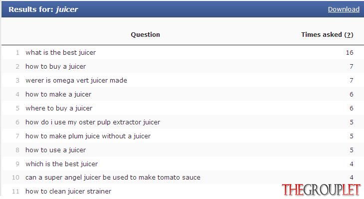 juicer.JPG