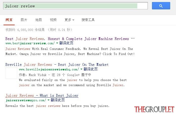 QQ图片20130524190858.jpg