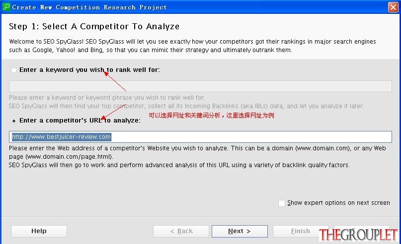 QQ图片20130524191701.jpg