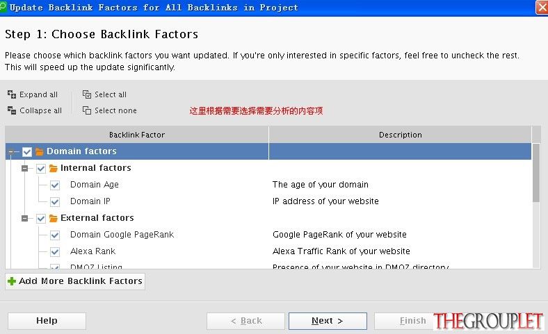 QQ图片20130524192732.jpg