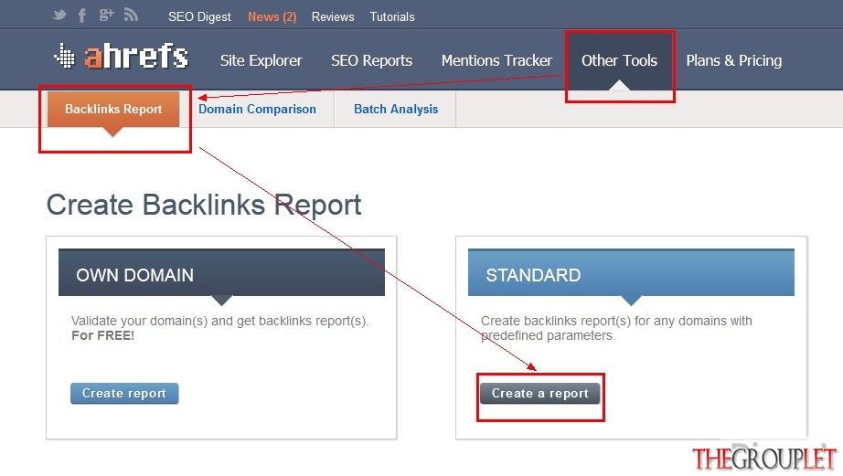 ahrefs1.jpg