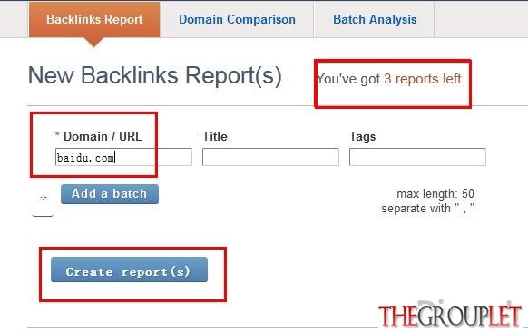 ahrefs2.jpg