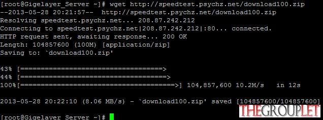 wget_psychz_networks.jpg