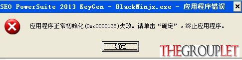 V7X5)]M$WYLI[6A4%U6GLLY.jpg
