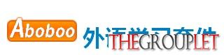QQ截图20130529151218.jpg