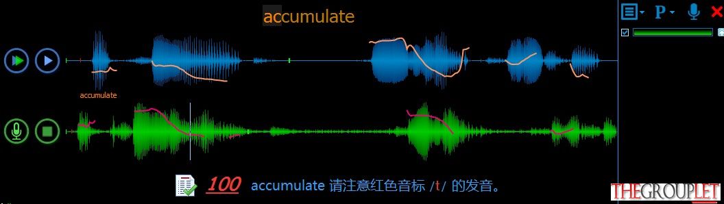QQ截图20130529152313.jpg