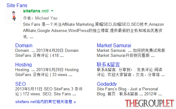 mx371CB.png