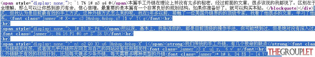 q3.jpg