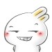 IMG20130604151620.jpg