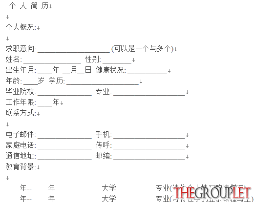 p2.jpg