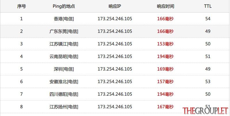 QQ截图20130605131059.jpg