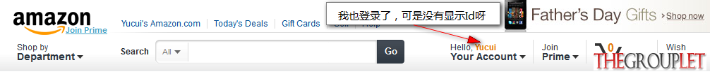 111.png