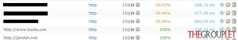20130606203716.jpg