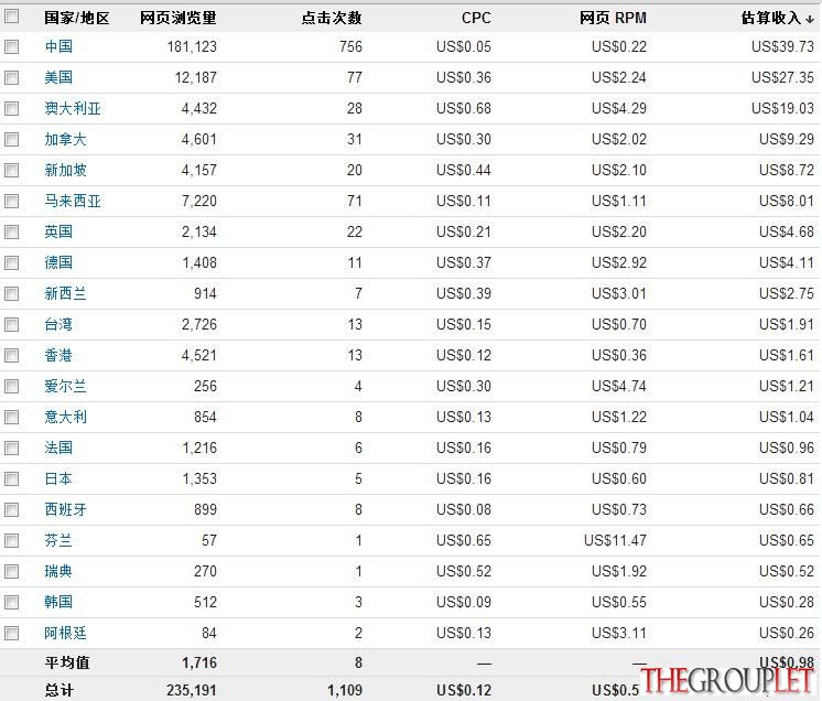 QQ截图20130607001624.jpg