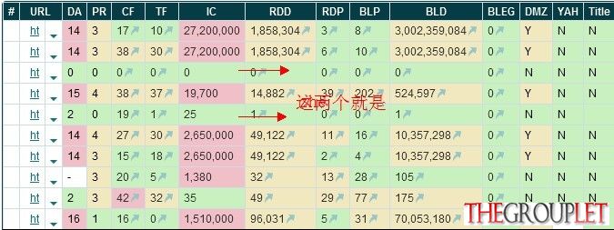 QQ图片20130608151034.jpg