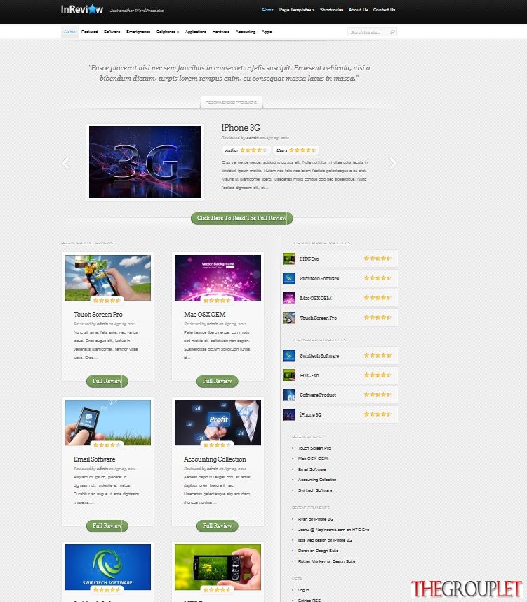 Baidu IME_2013-6-9_4-50-12.jpg