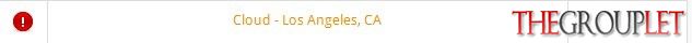 ccc.jpg