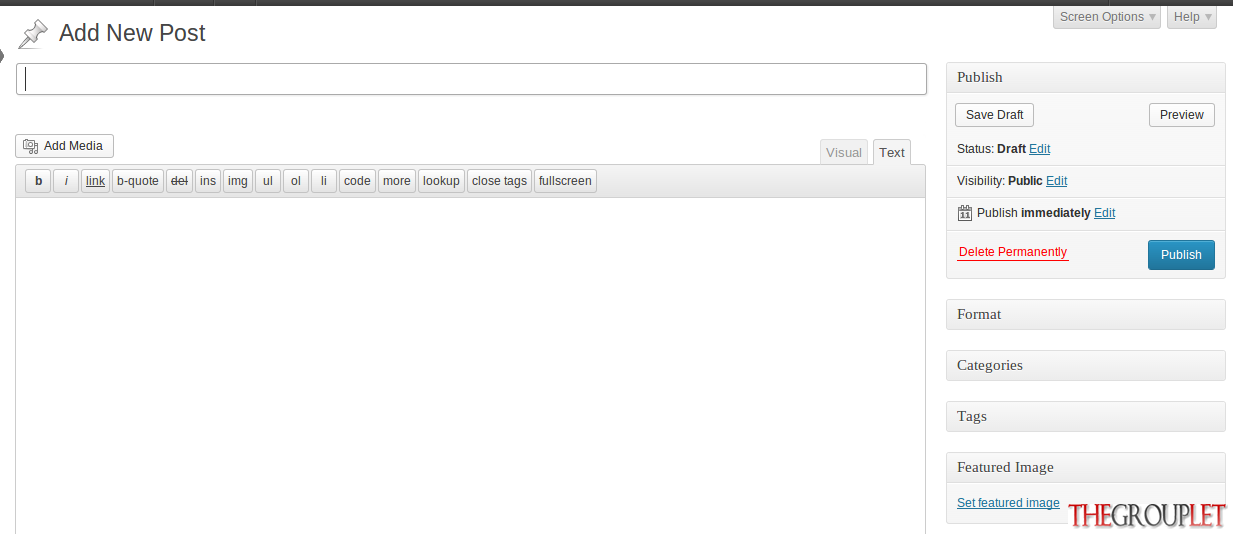 Screenshot from 2013-06-10 16:59:38.png
