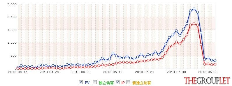 QQ图片20130610170144.jpg