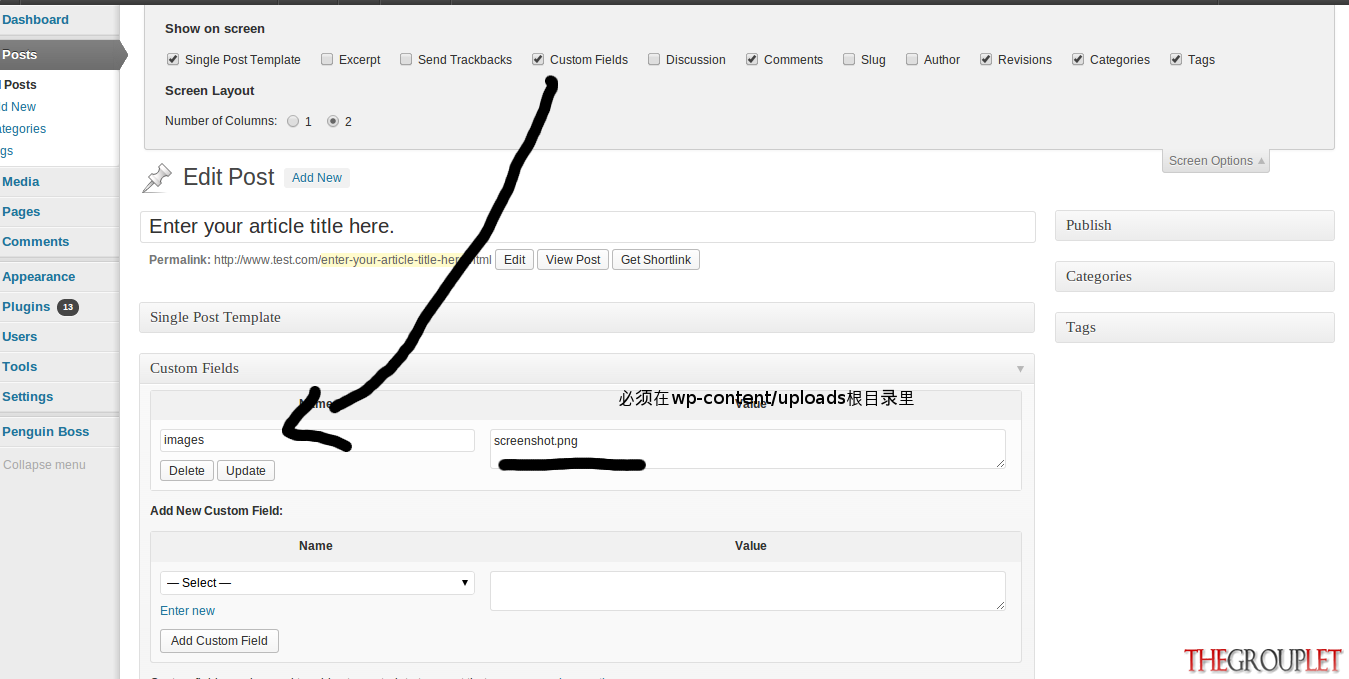 Screenshot from 2013-06-10 19:20:43.png