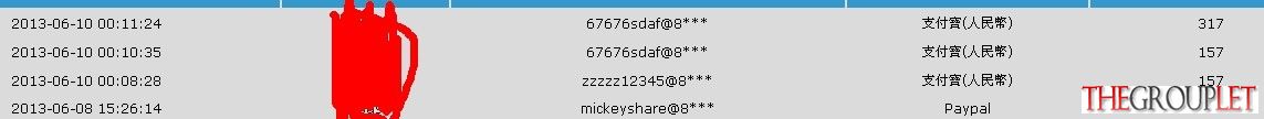 1111.jpg