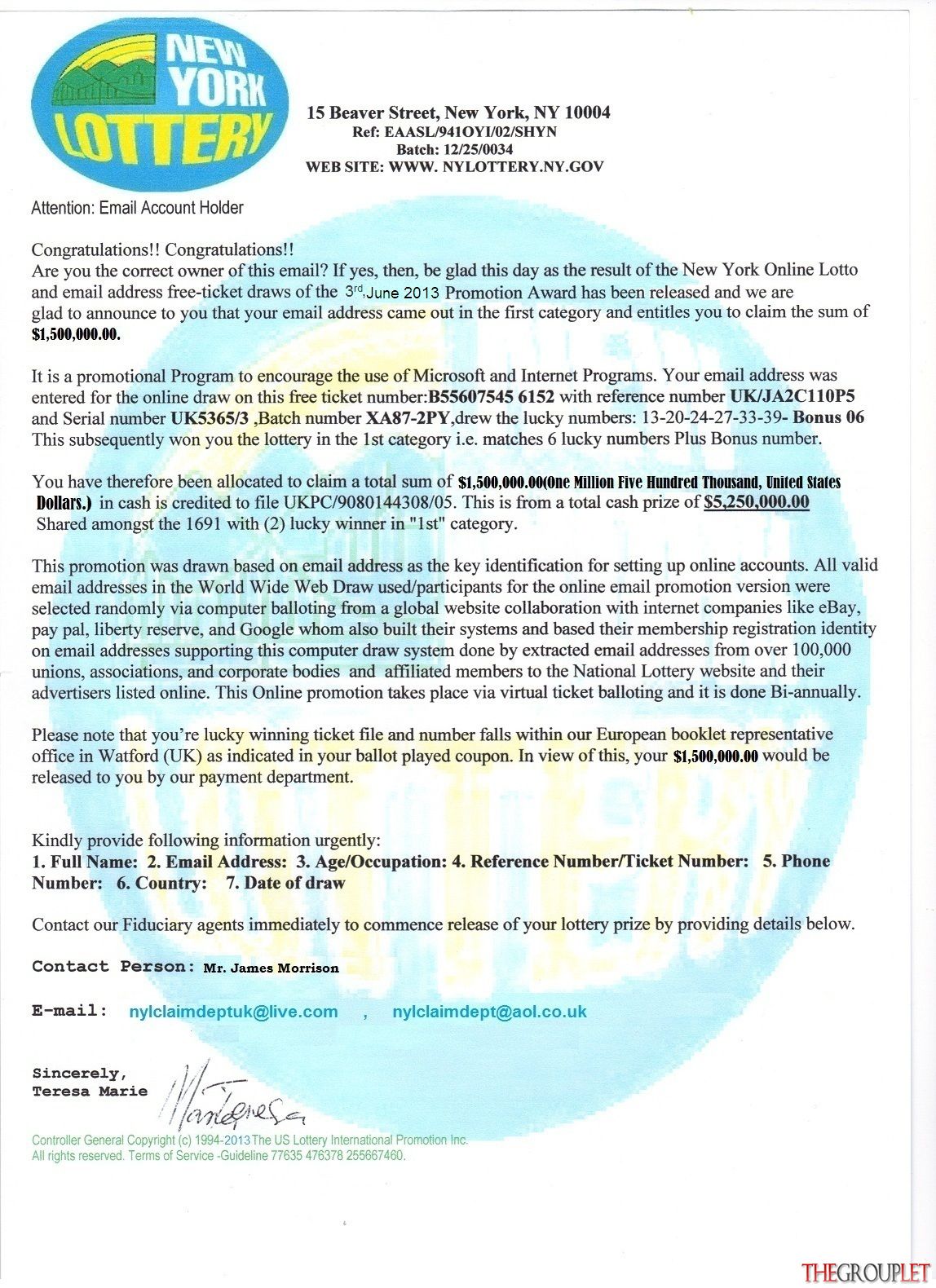NYL Notice 22.jpg